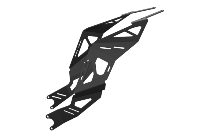 Suporti genți laterale Husqvarna 701 [6]