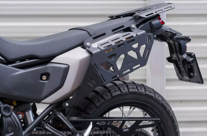 Suporti genti laterale Yamaha T7 Tenere 700 -25 [2]