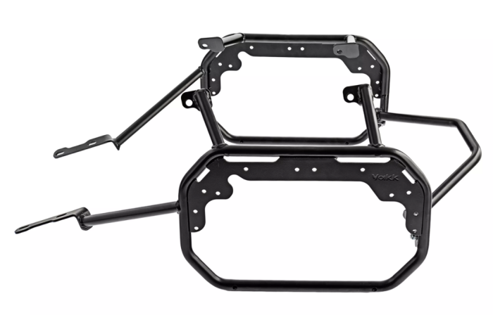 Suporti genti laterale Yamaha Tenere 700 T7 [3]