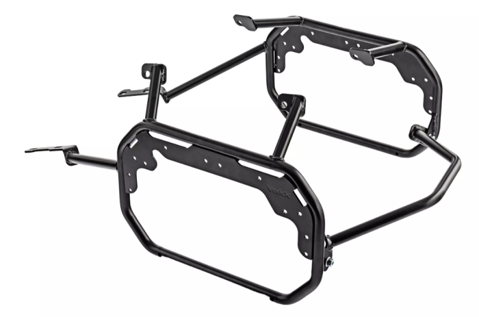 Suporti genti laterale Yamaha Tenere 700 T7 [2]