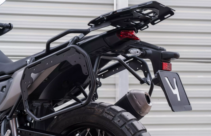 Suporti genti laterale Yamaha Tenere 700 T7 -25 [4]