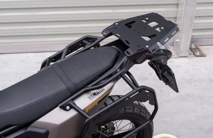 Suporti genti laterale Yamaha Tenere 700 T7 -25 [3]