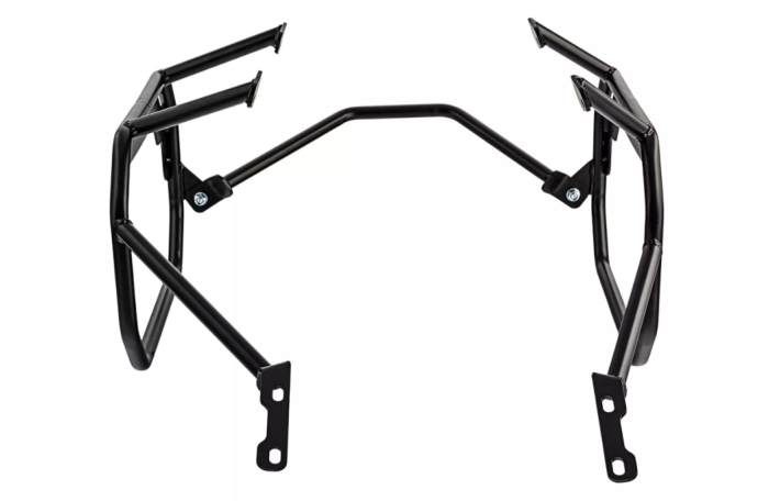 Suporti genti laterale Yamaha Tenere 700 T7 [4]