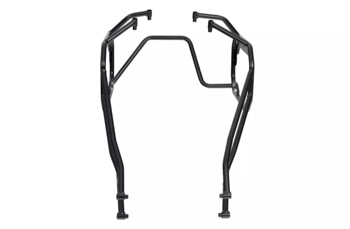 Suporti laterali genti Gas Gas 700 [5]