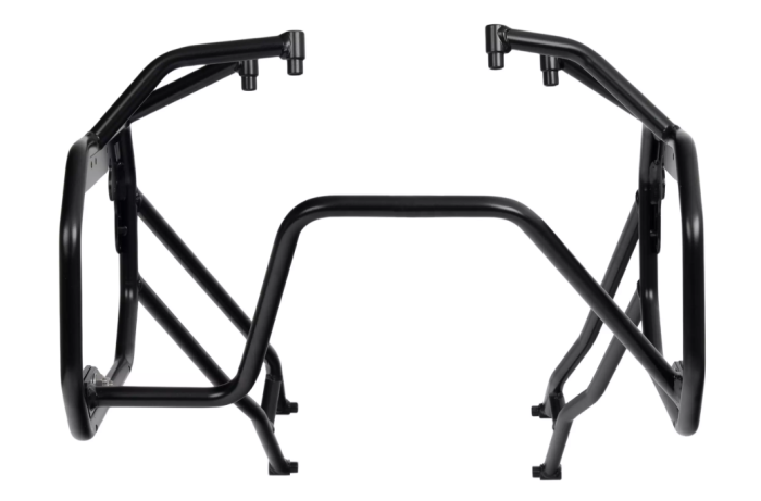 Suporti laterali genti Gas Gas 700 [6]