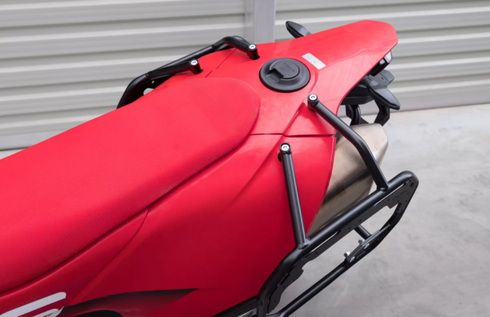 Suporti laterali genti Gas Gas 700 [9]