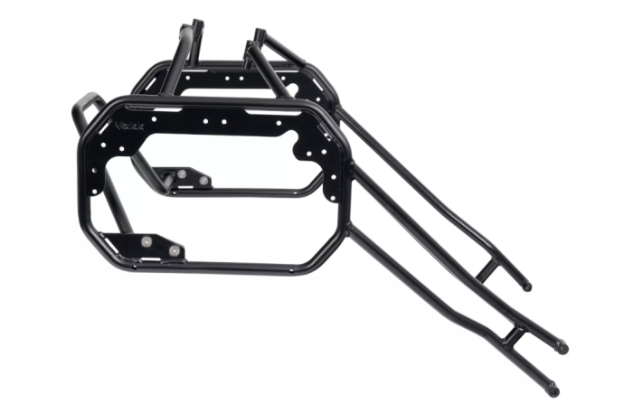 Suporti laterali genti Gas Gas 700 [3]