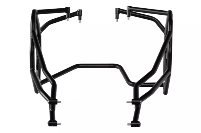 Suporti laterali genti husqvarna 701 16-24 [6]