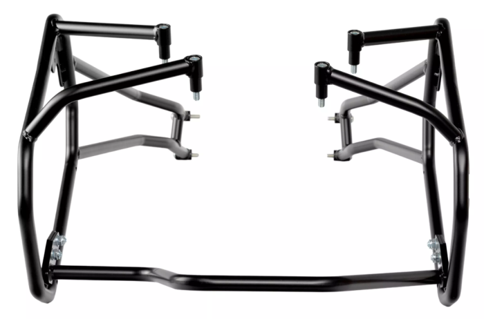 Suporti laterali genti husqvarna 701 16-24 [7]