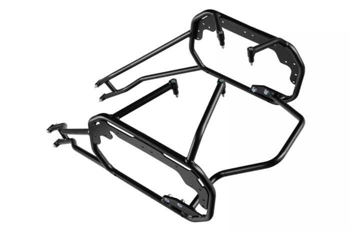 Suporti laterali genti husqvarna 701 16-24 [4]