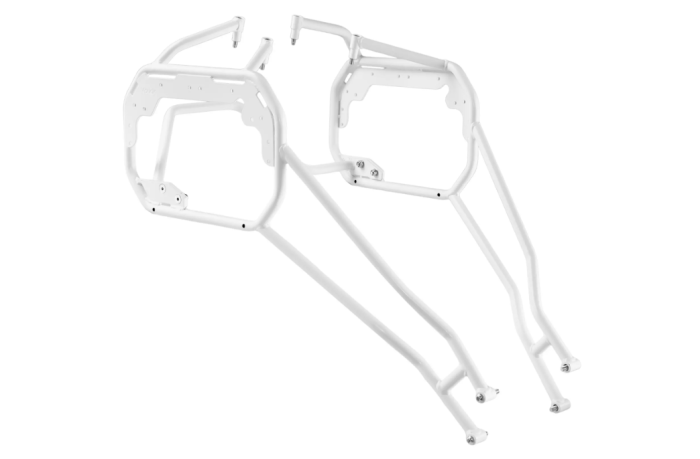 Suporti laterali genti husqvarna 701 16-24 [10]