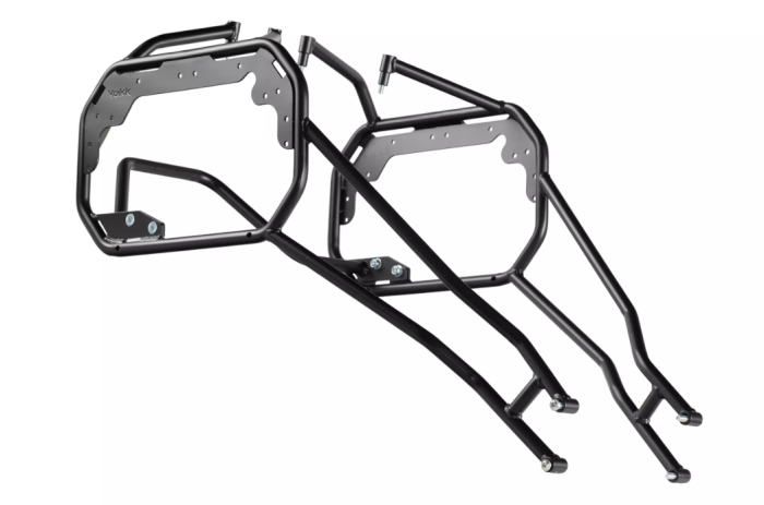 Suporti laterali genti husqvarna 701 16-24 [3]