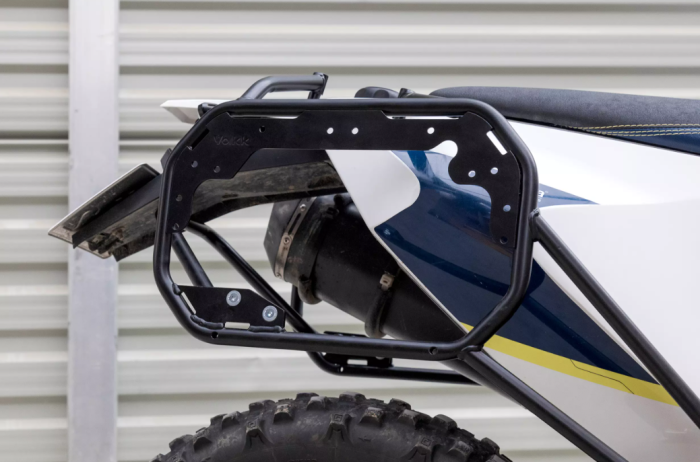 Suporti laterali genti husqvarna 701 16-24 [9]