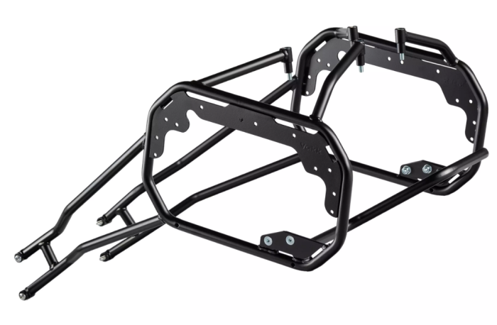 Suporti laterali genti husqvarna 701 16-24 [5]