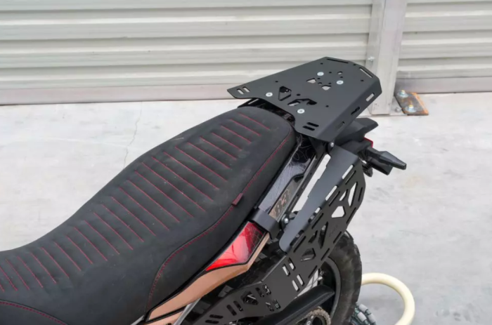 Suporti laterali genti Kove 800X Rally [3]