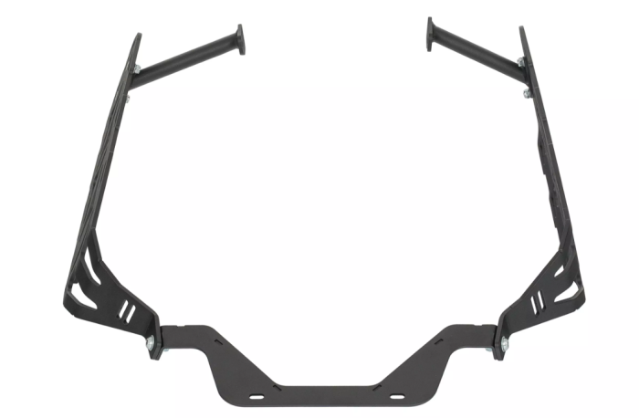 Suporti laterali genti  KTM 790 890 [5]