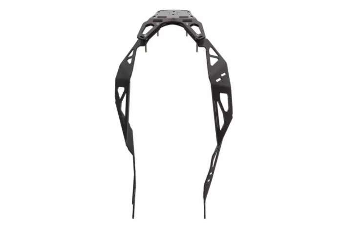 Suporti laterali si spate genti husqvarna 701 [5]