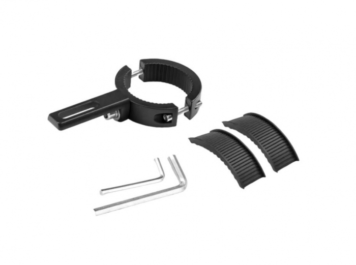 Suporți proiectoare moto ATV auto [2]