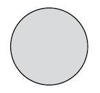 Tank pad PUIG PERFORMANCE 4051P argintiu [2]