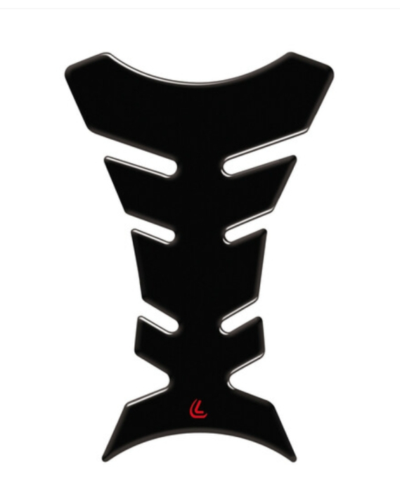 Tank pad X1 protecție rezervor [2]