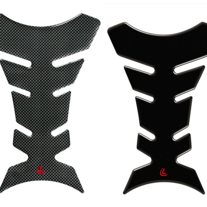 Tank pad X1 protecție rezervor [1]