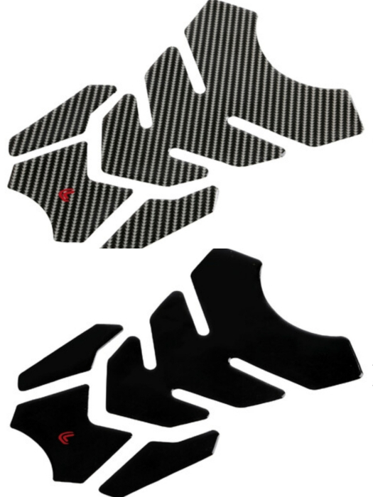 Tank pad X2 protecție rezervor [1]