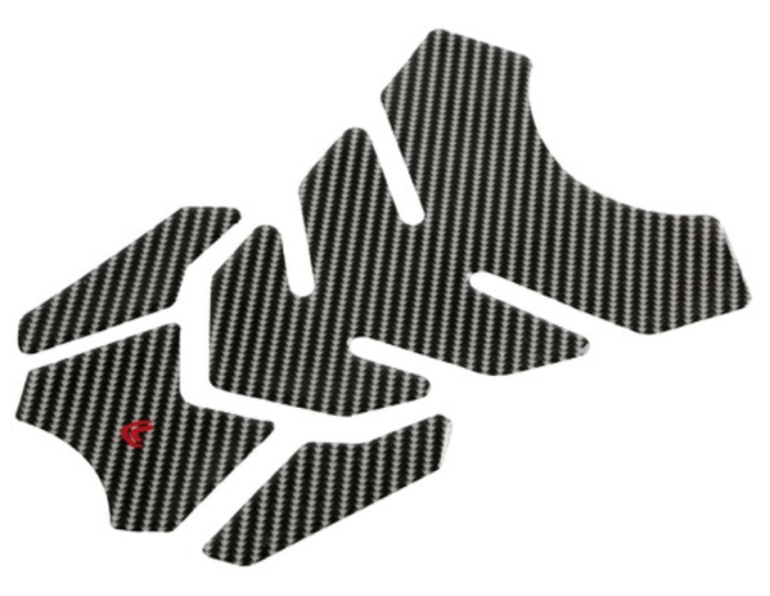 Tank pad X2 protecție rezervor [3]