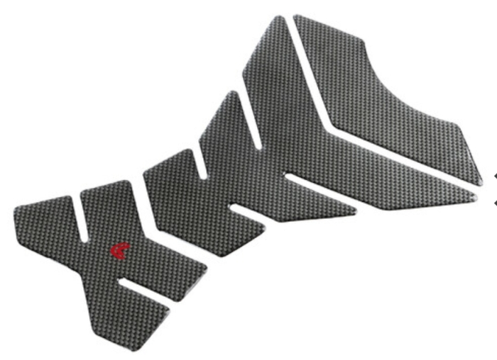 Tank pad X3 protecție rezervor [3]