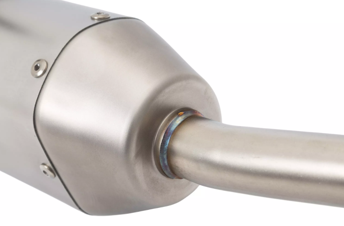 Toba de esapament HLP KTM 300 20-23 evacuare sport moto [5]