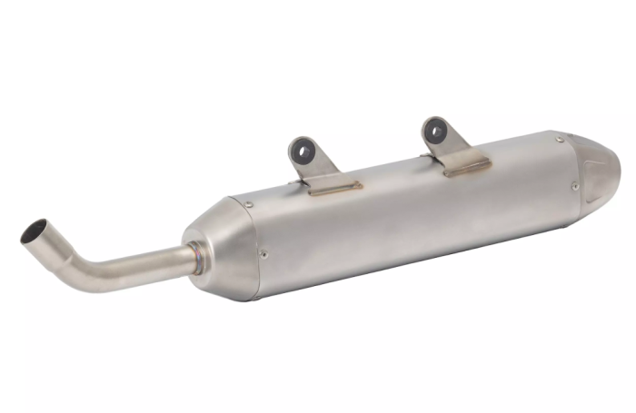Toba de esapament HLP KTM 300 20-23 evacuare sport moto [2]