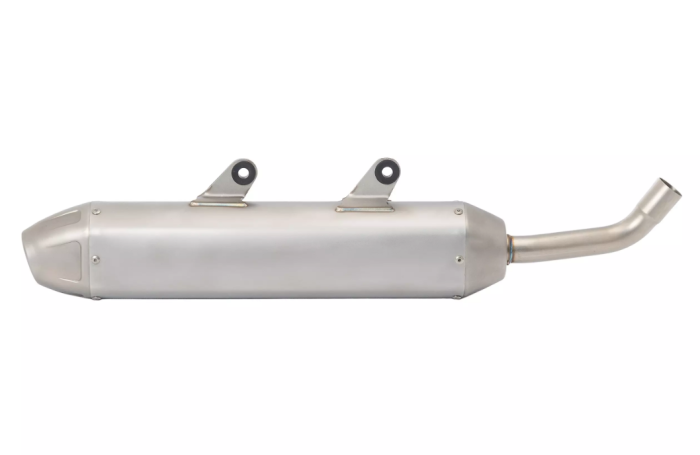 Toba de esapament HLP KTM 300 20-23 evacuare sport moto [3]