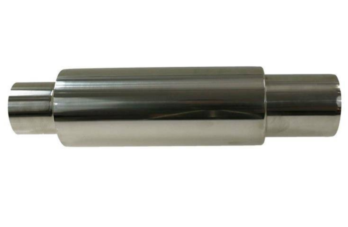 Toba evacuare finala 290mm [2]