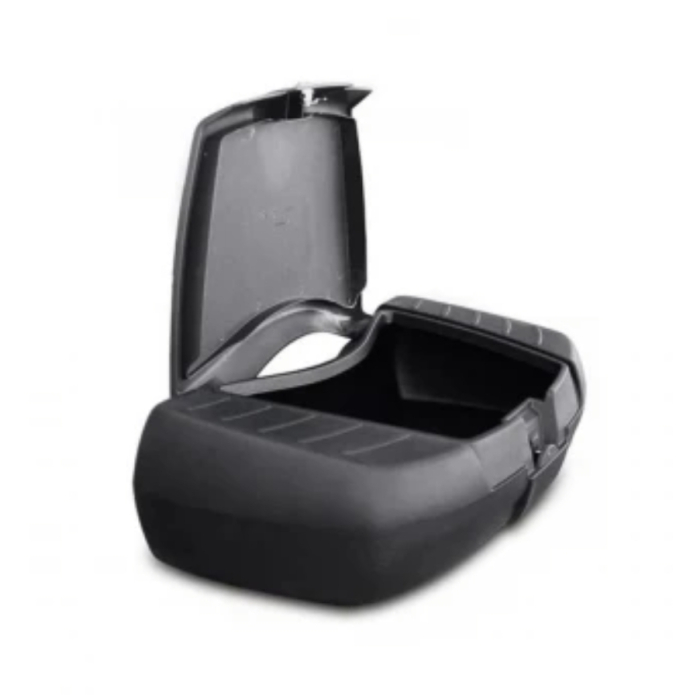 Top case ATV cutie ATV40 portbagaj [4]
