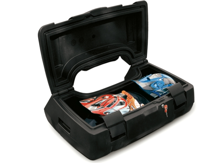 Top case ATV cutie ATV80 portbagaj [4]