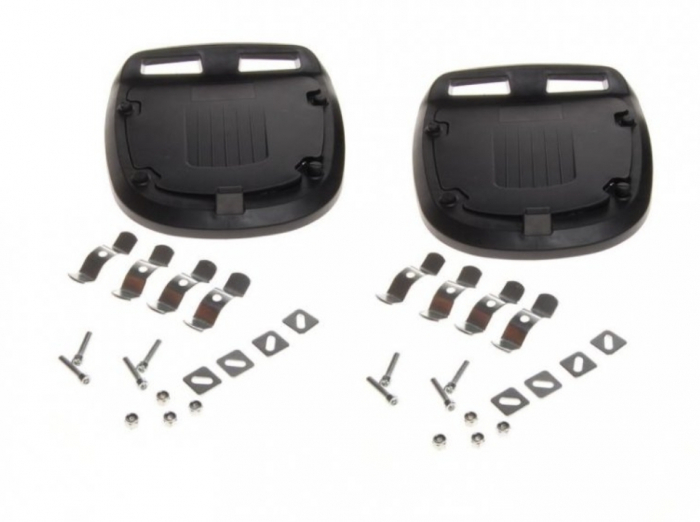 Top case Awina 32L moto ATV scuter [3]