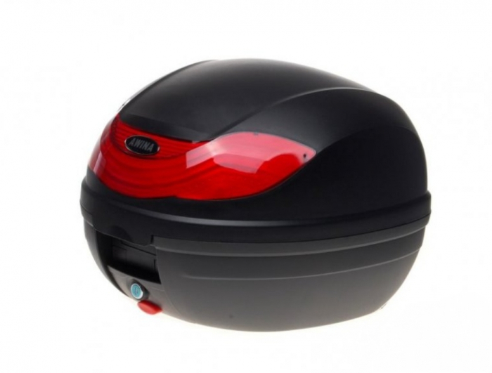 Top case Awina 32L moto ATV scuter [1]