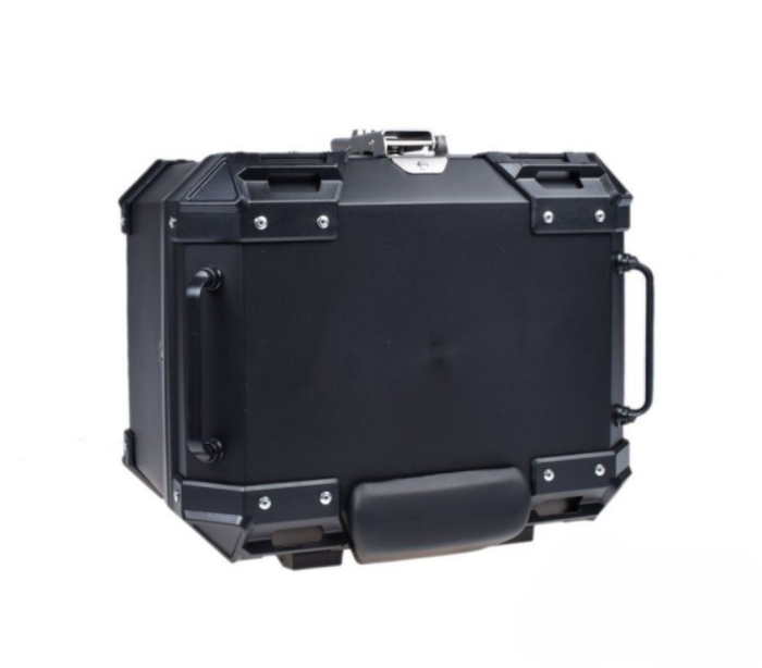 Top case Awina 35L moto cutie portbagaj [3]