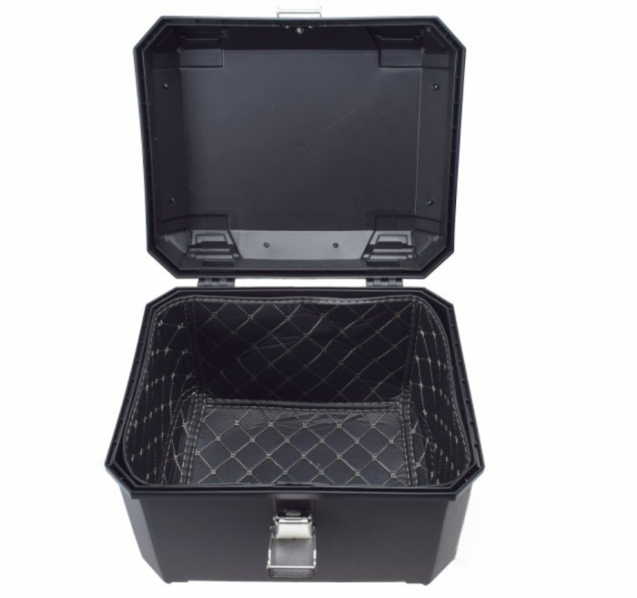 Top case Awina 45L cutie portbagaj moto atv [3]