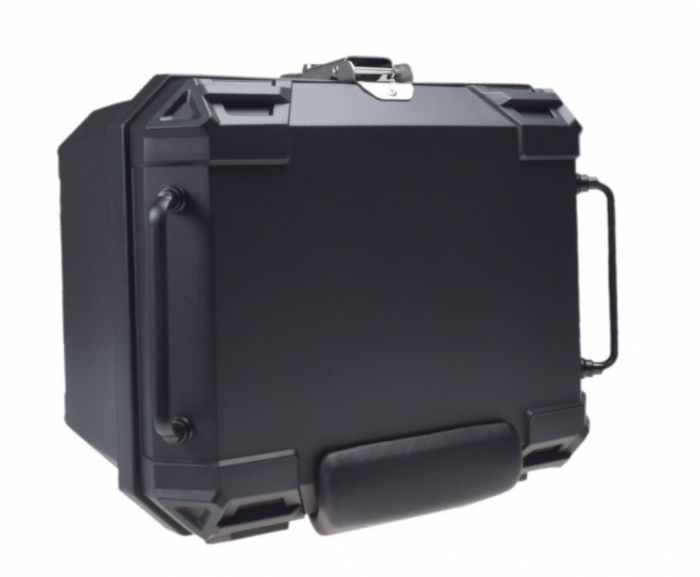 Top case Awina 45L cutie portbagaj moto atv [2]