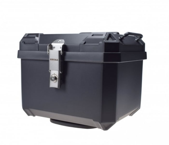 Top case Awina 45L cutie portbagaj moto atv [1]