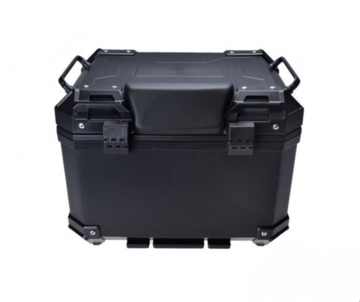 Top case Awina 45L moto cutie portbagaj [4]