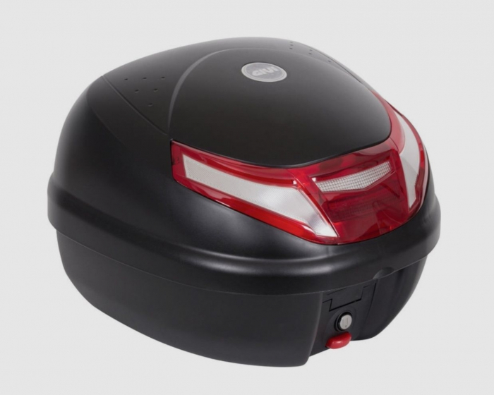 Top case Givi E30N [2]