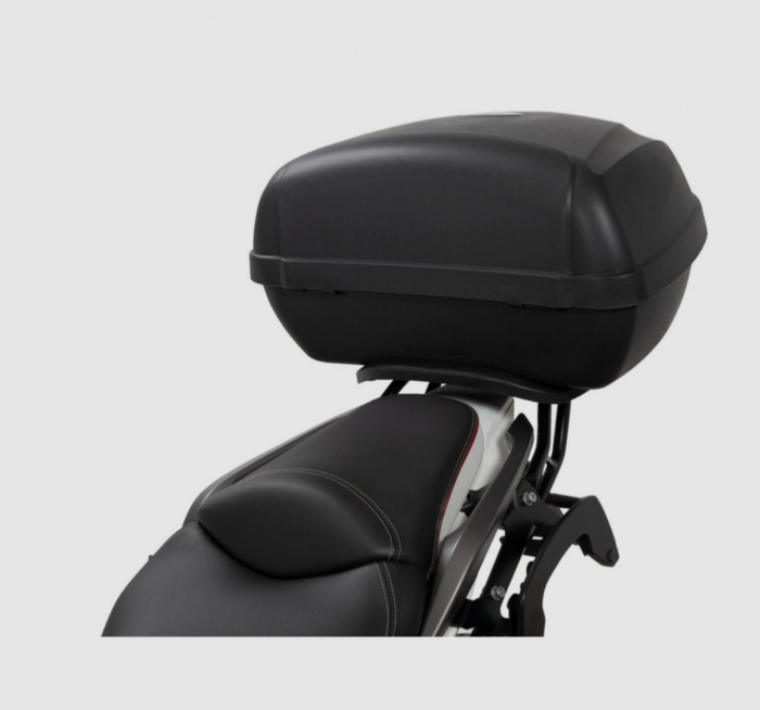 Top case Saito 51 L [4]