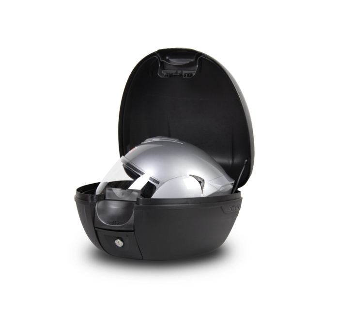 Top case Shad SH26 cutie moto [2]
