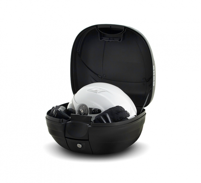 Top case Shad SH29L [3]