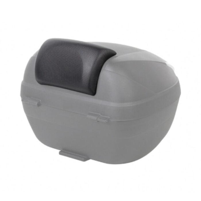 Top case SHAD SH34 D0B34106 Carbon [2]