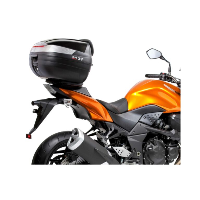 Top case SHAD SH37 D0B37100 Negru [5]