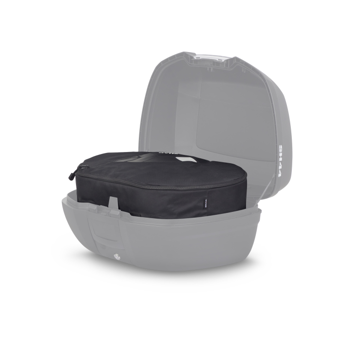 Top case SHAD SH44 D0B44100 Negru [10]