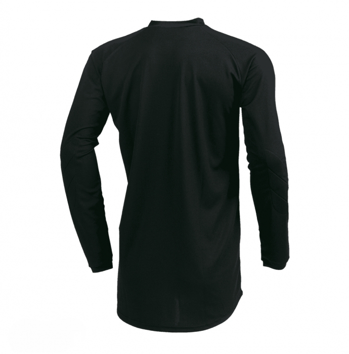 Tricou O'Neal Element Clasic enduro cross ATV moto [2]