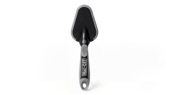Ultimate motorcycle care kit MUC-OFF [9]